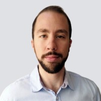 Németh Bence Email