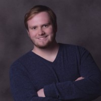 dotnet technologies Employee Rudy Replogle's profile photo