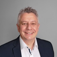 KLAUS Multiparking GmbH Employee Michael Wachter's profile photo