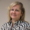 Monika Daniel Email & Phone Number