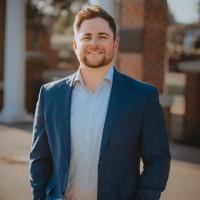 Logan Wolfe Email & Phone Number