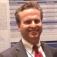 Kymera Therapeutics Employee Jared Gollob's profile photo
