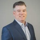 Kevin Paul Email & Phone Number