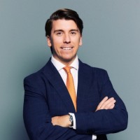 Fred Bergström Email
