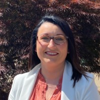 Alyse Livick Email & Phone Number