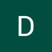 Debbie Conway Email