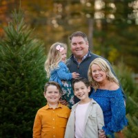 Prime Insurance Company Employee Todd Brandenberger's profile photo