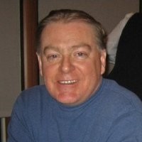 HP Workforce Experience Employee Chris Gentsch's profile photo