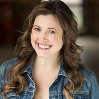 Sheena Laird Email & Phone Number