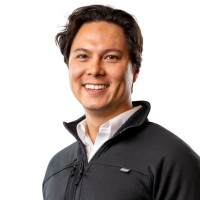 William Callahan Email & Phone Number