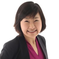 Soo Lee Email & Phone Number