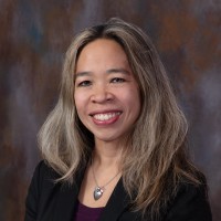 Jill Yip Email & Phone Number
