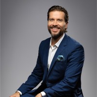 William Taylor Email & Phone Number