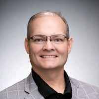 Joey Blaydes Email & Phone Number