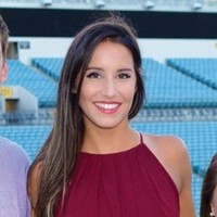Priscilla Webb Email & Phone Number