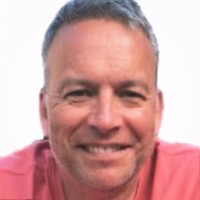Paul Koopmans Email