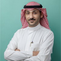 Munjz | property management services Employee Ali Alhammali's profile photo