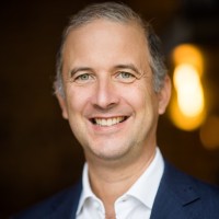 TES Employee Marco Alvera''s profile photo