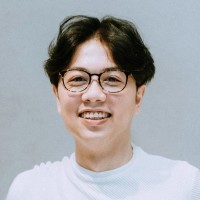 JGB Smart Property Employee Vann Liu's profile photo