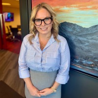Lindsay Pyke Email & Phone Number