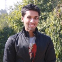 Havells India Ltd Employee Prasanta Mohapatra's profile photo