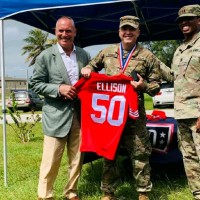 John Rigsbee Email & Phone Number