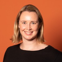 Louise Twomey Email & Phone Number