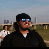 TAB Associates, Inc. Employee Norman Angel's profile photo