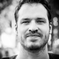 François-Xavier Cardon Email