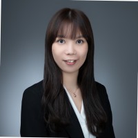 Lioner International Group Ltd. Employee Phoebe Tsang's profile photo