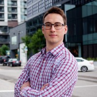 Andrew Berg Email