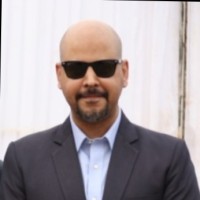 Checkmate Consultancy Employee Aman Abbasi's profile photo