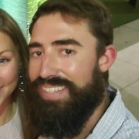 Collums Construction Employee Anderson Philips's profile photo