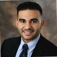 Jon Gomez Email & Phone Number
