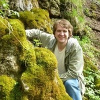 Evgenii Danilenko Email & Phone Number
