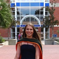 Gabrielle Costabile Email