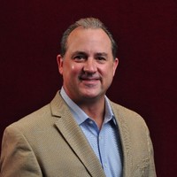 AVIA Employee Rick Malik's profile photo