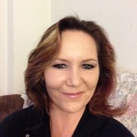 Goodale & Barbieri Real Estate Employee Alivia Meeker's profile photo
