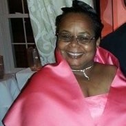 Denise Brown