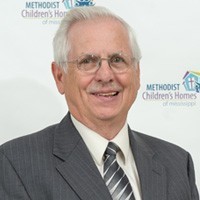 Ray Miller