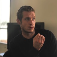 APSYNET Employee Baptiste H.'s profile photo