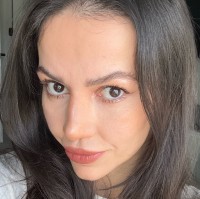 GALCOM Employee Gulnar Mikayilova's profile photo