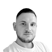 FAKTOR 3 AG Employee Vincent Schönborn's profile photo