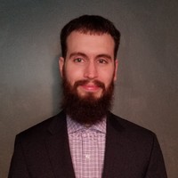 HubWise Technology Employee Derrick Hollingshead's profile photo