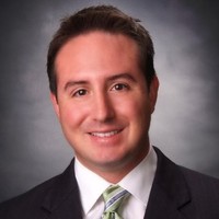 Dustin Dorsey