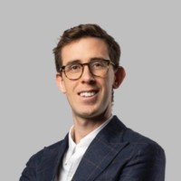 PeakLink Employee Stefan Williams's profile photo