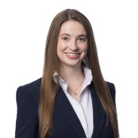 Madison Bennett Email & Phone Number