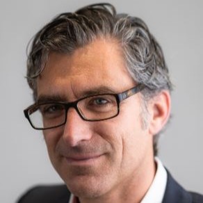 SimPlan Group Employee Steffen Hertling's profile photo