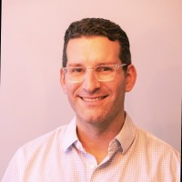 Sun Life Employee Charles-Albert de Magistris's profile photo