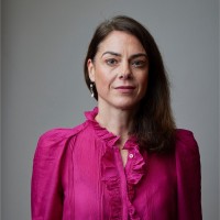 Shaw Trust Employee Julie Leonard's profile photo